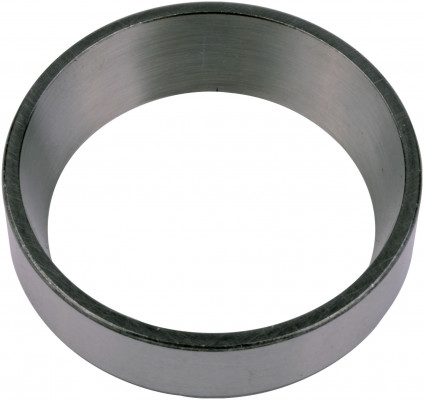 Image of Tapered Roller Bearing Race from SKF. Part number: LM11710 VP